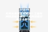 车间太潮湿怎么除湿？工业车间除湿机效果好「室内湿度过高怎么调节」