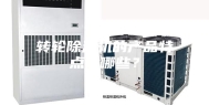 转轮除湿机的产品特点有哪些？