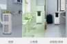 为什么我不建议你跳出“舒适圈”？——五恒说
