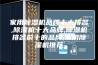 家用除湿机品牌十大排名,除湿机十大品牌,除湿机排名前十的品牌,家用除湿机推荐