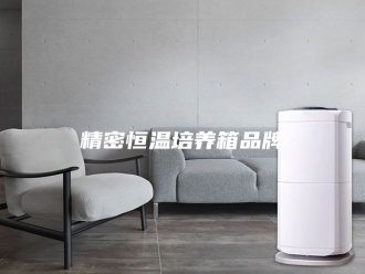 常见问题精密恒温培养箱品牌