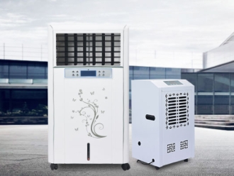 企业新闻恒温恒湿机安装前需要注意的问题