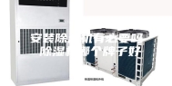 安装除湿机有必要吗 除湿机哪个牌子好