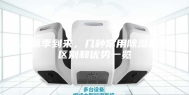 梅雨季到来，几种常用除湿机的区别和优势一览