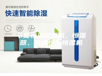 常见问题节能恒温恒湿机，恒湿器，室内恒温恒湿机