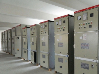 行业新闻开关设备中的湿度／湿度问题_除湿机厂家