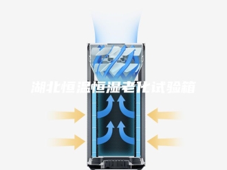 常见问题湖北恒温恒湿老化试验箱