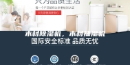 木材除湿机，木材抽湿机