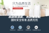 木材除湿机，木材抽湿机