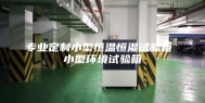 专业定制小型恒温恒湿试验箱 小型环境试验箱