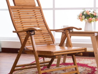 企业新闻烘干机在竹制品中的应用