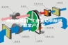 小型除湿机 工业大功率除湿机生产厂家