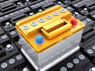 行业新闻如何选择锂电池车间的除湿设备？车间除湿机