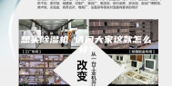 想买除湿机 请问大家这款怎么样？