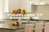 空气除湿器什么品牌好 空气除湿器怎么选择【详解】