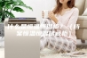 什么是恒温恒湿柜？（档案恒温恒湿储藏柜）