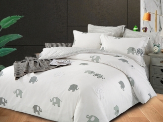 行业新闻棉被受潮发霉，家用除湿机帮你消除烦恼