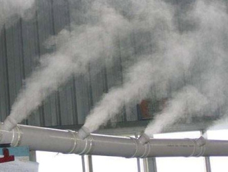 常见问题超声波加湿器对水质的要求？_除湿机厂家