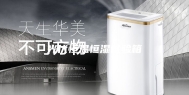 光伏恒温恒湿试验箱