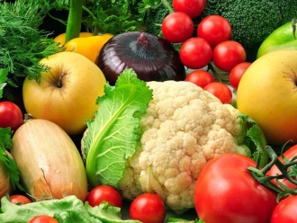 企业新闻回南天雨季工业除湿机可以帮大忙_除湿机厂家