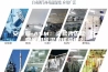 安诗曼-ASM：实验告诉您 日常家用除湿机该选谁？