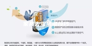 家具去湿防潮技巧