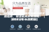 除湿机／抽湿器推荐选购攻略实用指南，除湿机真的有用吗？（2023年-4月更新）