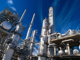 企业新闻防爆除湿机的防爆是怎么定义的？