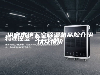 常见问题伊宁市地下室除湿机品牌介绍以及报价