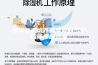 恒温恒湿培养箱常见的三个故障原因分析