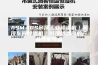 ASM-10S吊顶工业除湿机｜吊顶车间除湿机｜吊顶除湿器的产品性能特点