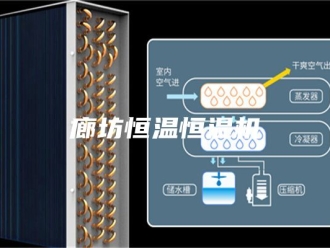 常见问题廊坊恒温恒湿机
