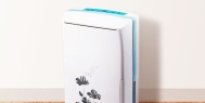 气力输送系统输送机的五大优点