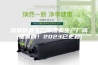 深圳桥梁专用除湿机生产厂商(是真的！2023已更新)