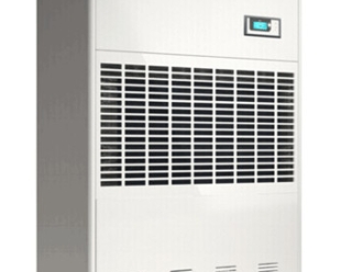 企业新闻电子厂除湿机，电子厂除湿解决方案