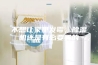 不想让家里发霉，除湿机还是有必要买的