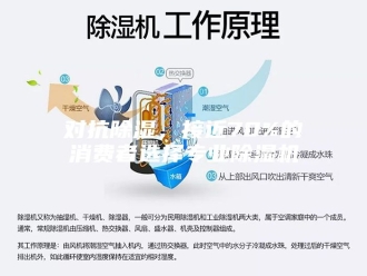 行业新闻对抗除湿，接近70%的消费者选择专业除湿机