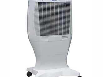 企业新闻工业除湿机降低粉尘爆炸风险