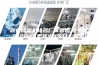 赣州除湿机排名厂家直销.今年新品(2023更新中)(今日／解密)