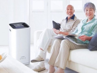 行业新闻使用工业除湿机时应该注意哪些节能技巧？