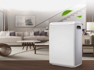 常见问题除湿机的市场销量好不好