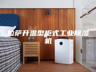 行业新闻拉萨升温型柜式工业除湿机
