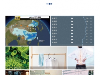 常见问题除湿机缺点