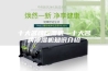 十大名牌除湿机—十大名牌除湿机知识介绍