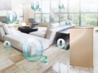 行业新闻梅雨季潮气逼人，除湿机该如何选？