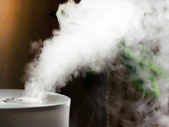 行业新闻湿气─家用电器的致命毒药