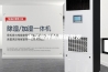 电子零件防潮箱批发