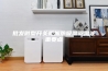 批发微型开关柜加热吸湿器需注重要点