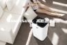 ASMJ1500L 高低温湿热试验箱