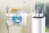 家用除湿机哪个牌子好？